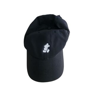 (OS) Official Walt Disney Parks x Nike DriFit Legacy Golf Cap